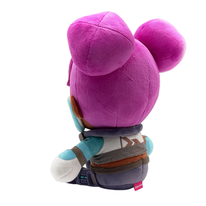 Apex Legends Youtooz Plush Lifeline (9IN)