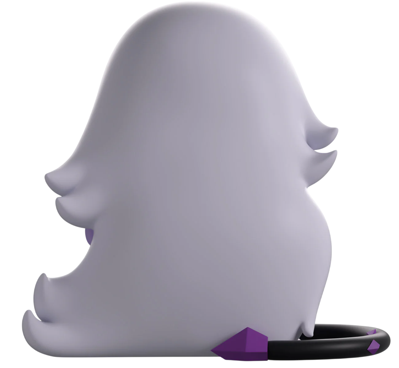 Steven Universe Youtooz Vinyl Figure Amethyst
