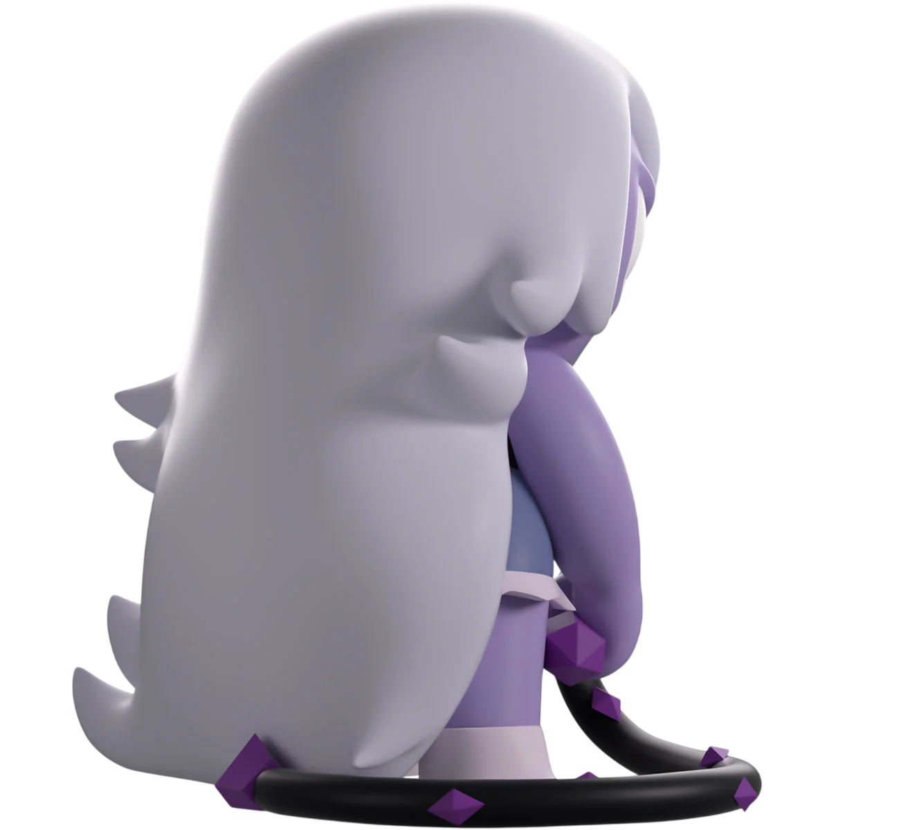 Steven Universe Youtooz Vinyl Figure Amethyst