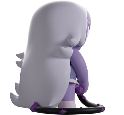 Steven Universe Youtooz Vinyl Figure Amethyst