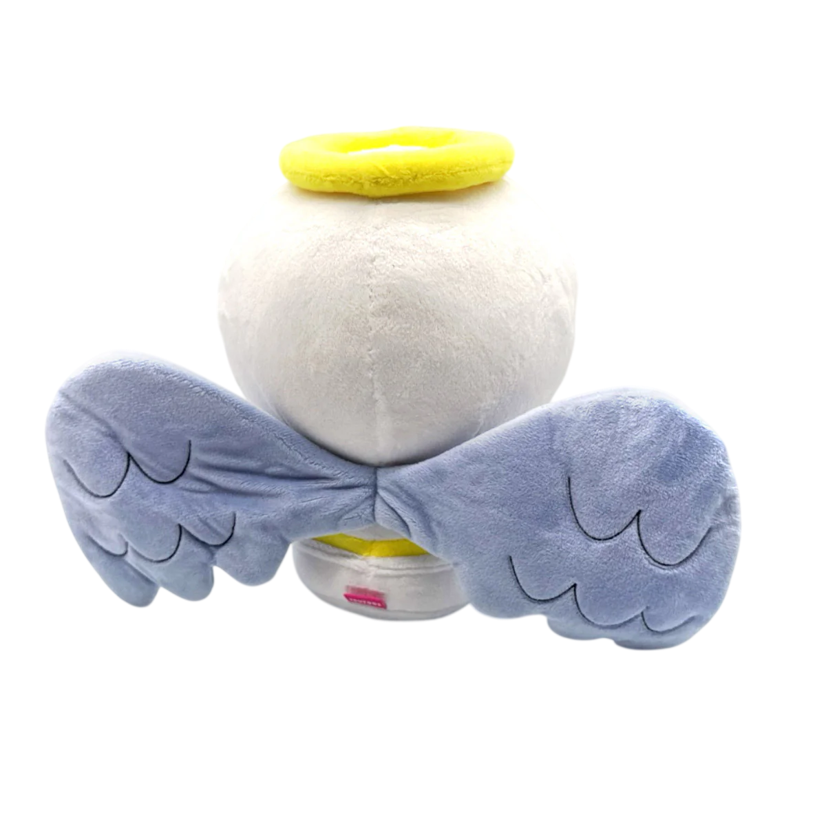South Park Youtooz Plush Angel Kenny (9IN)