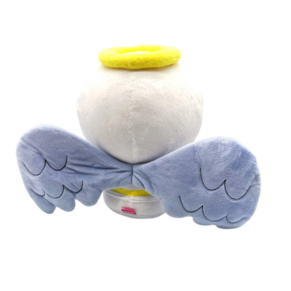 South Park Youtooz Plush Angel Kenny (9IN)