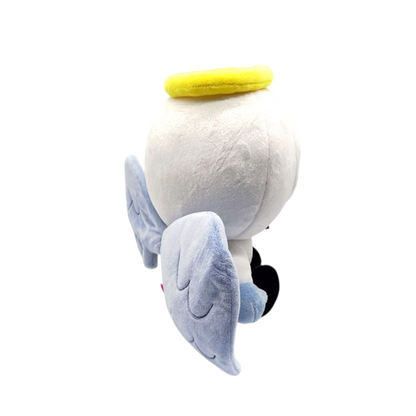 South Park Youtooz Plush Angel Kenny (9IN)