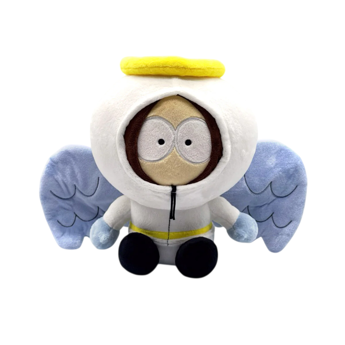 South Park Youtooz Plush Angel Kenny (9IN)