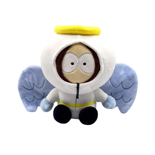 South Park Youtooz Plush Angel Kenny (9IN)