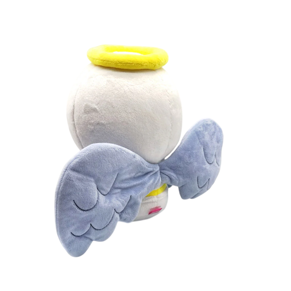 South Park Youtooz Plush Angel Kenny (9IN)