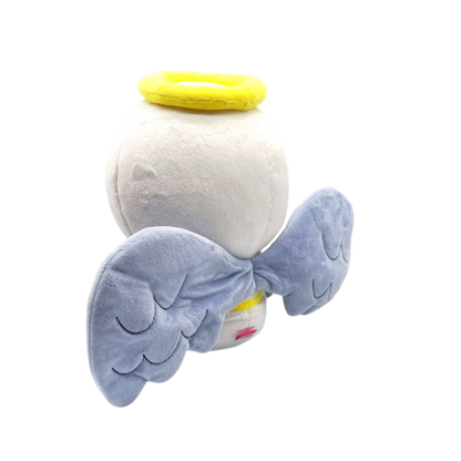 South Park Youtooz Plush Angel Kenny (9IN)