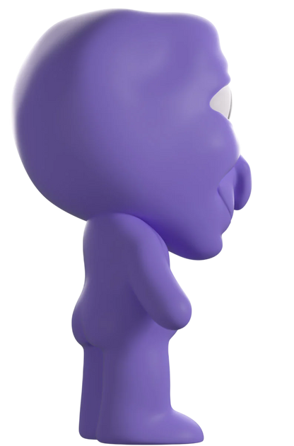 Ao Oni Youtooz Vinyl Figure Ao Oni