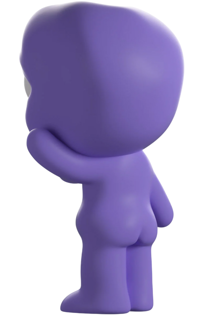 Ao Oni Youtooz Vinyl Figure Ao Oni