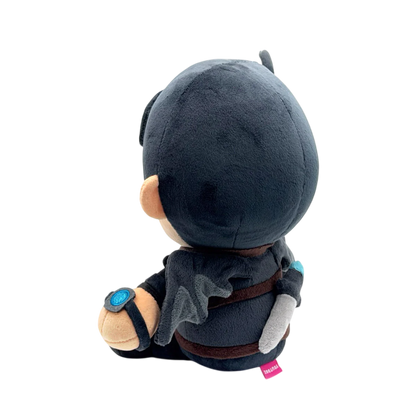 A Court Of Thrones And Roses Youtooz Plush Azriel (9IN)