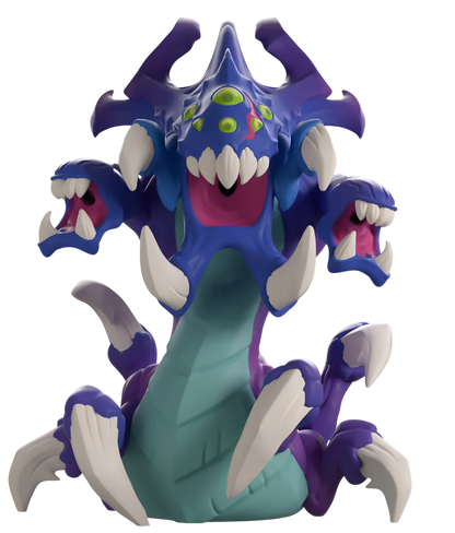 League Of Legends Youtooz Vinyl Figure Baron Nasher