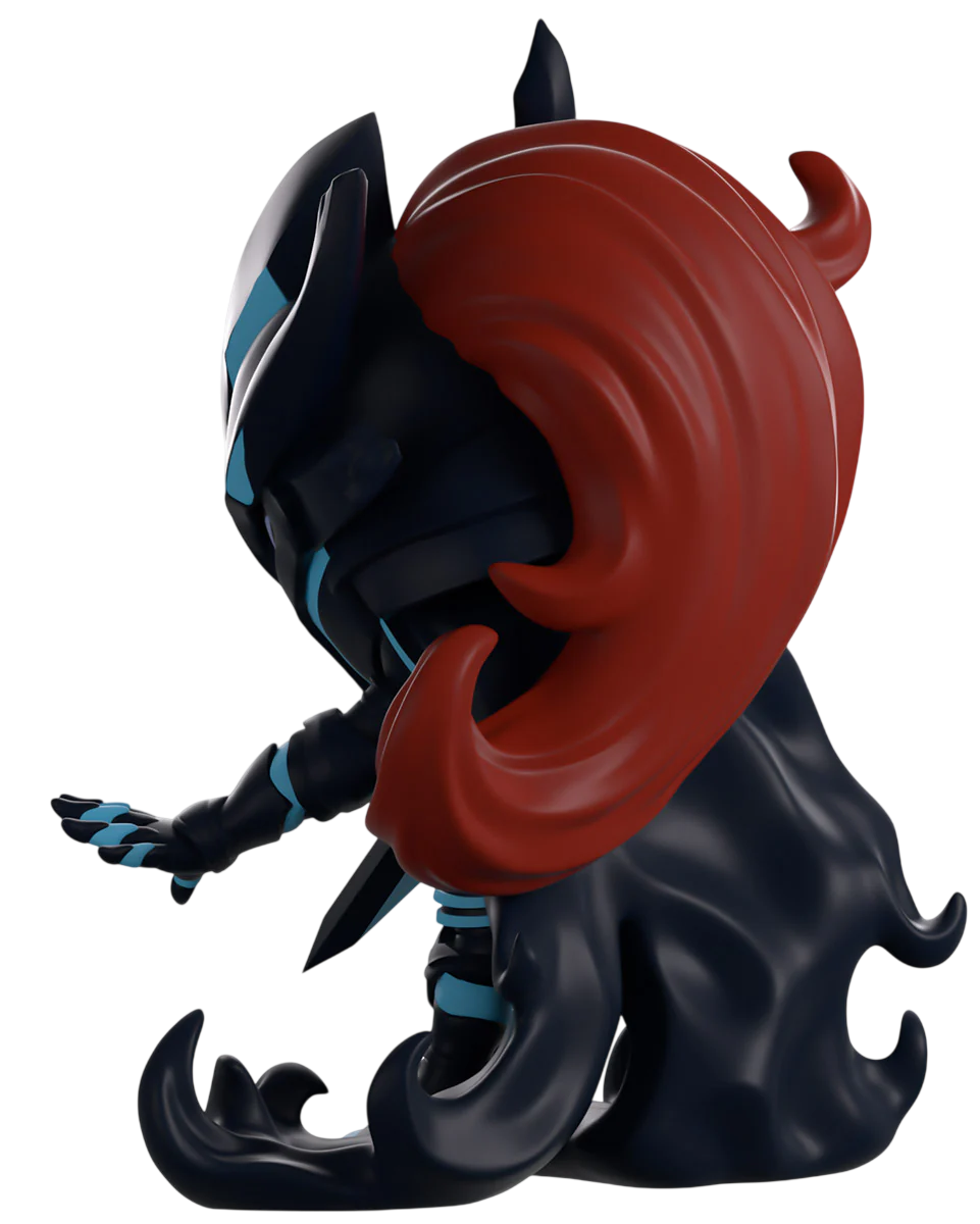 Solo Leveling Youtooz Vinyl Figure Battle Igris