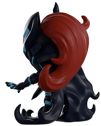Solo Leveling Youtooz Vinyl Figure Battle Igris