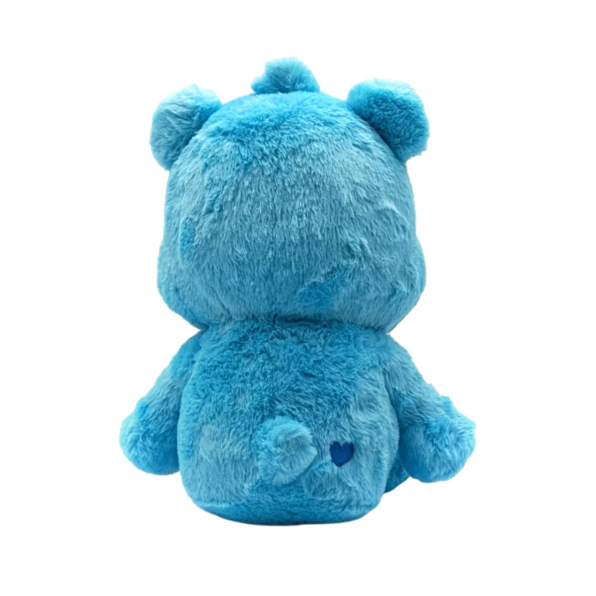 Care Bears Youtooz Plush Bedtime Bear (9IN)