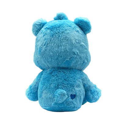 Care Bears Youtooz Plush Bedtime Bear (9IN)