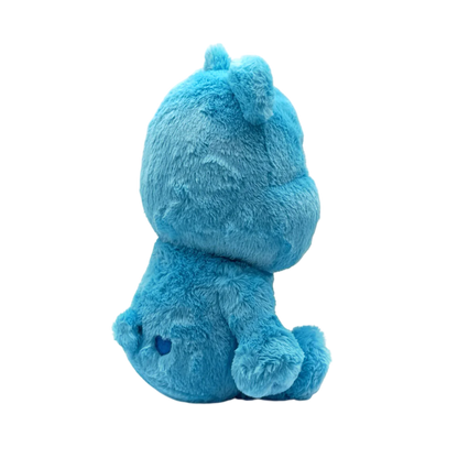 Care Bears Youtooz Plush Bedtime Bear (9IN)