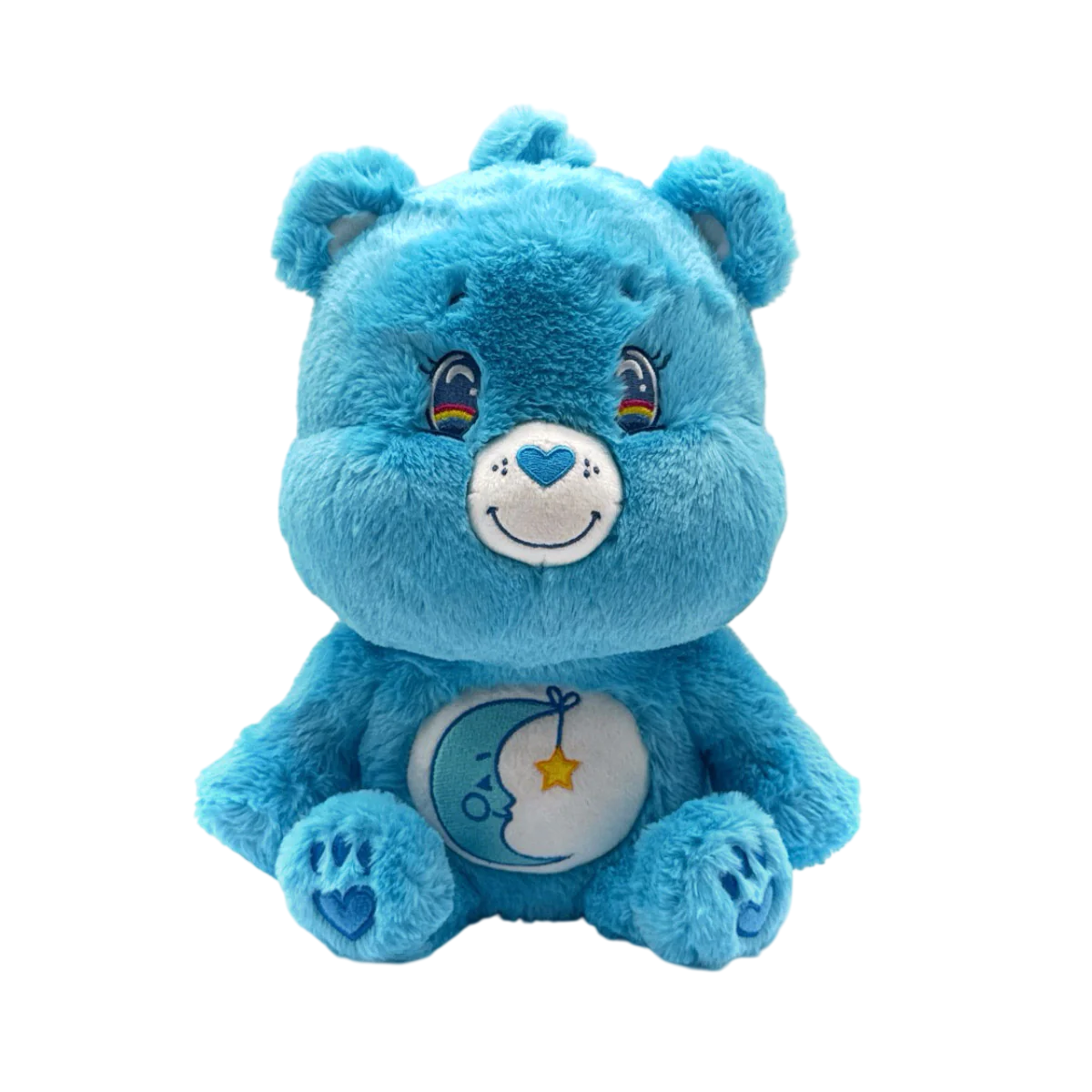 Care Bears Youtooz Plush Bedtime Bear (9IN)
