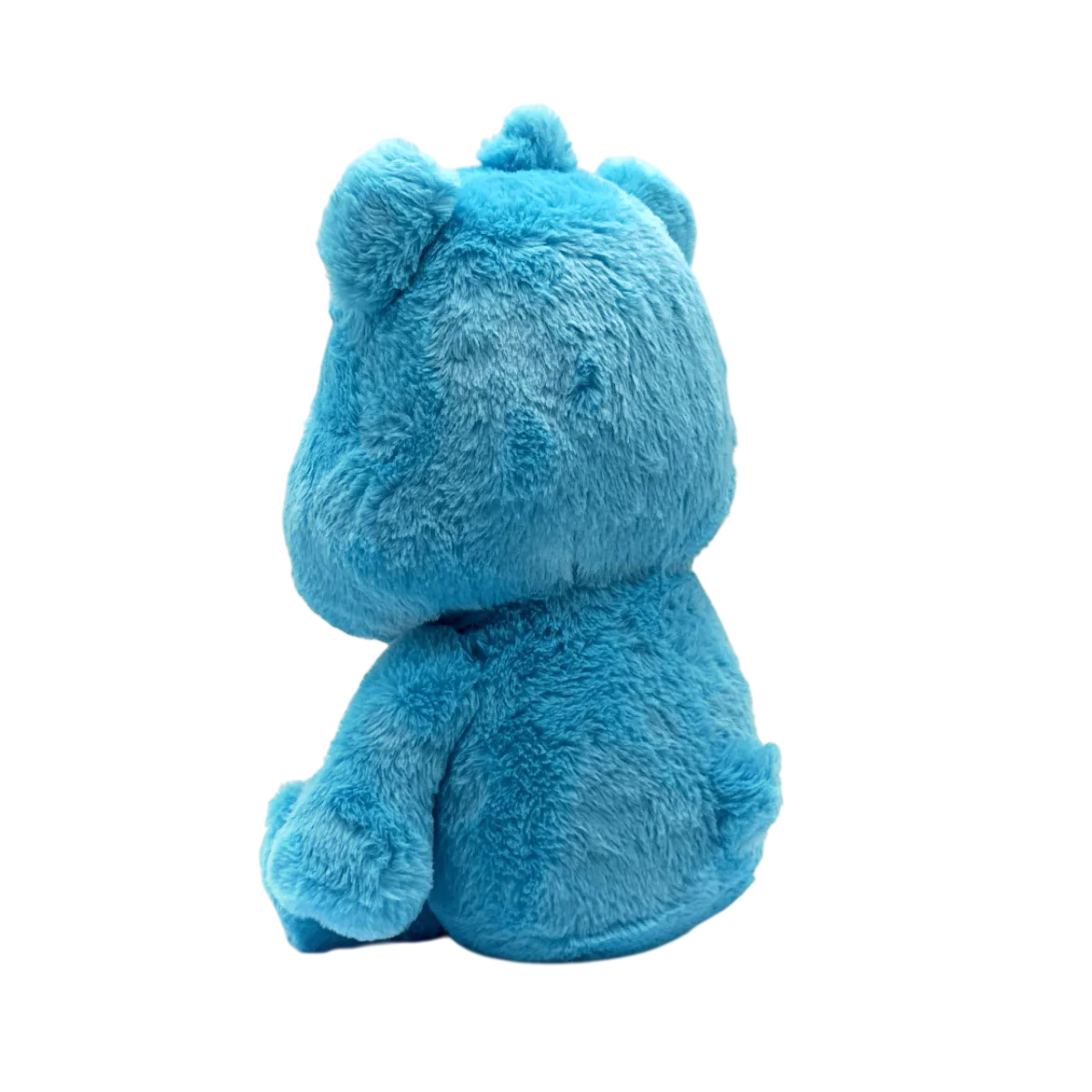 Care Bears Youtooz Plush Bedtime Bear (9IN)