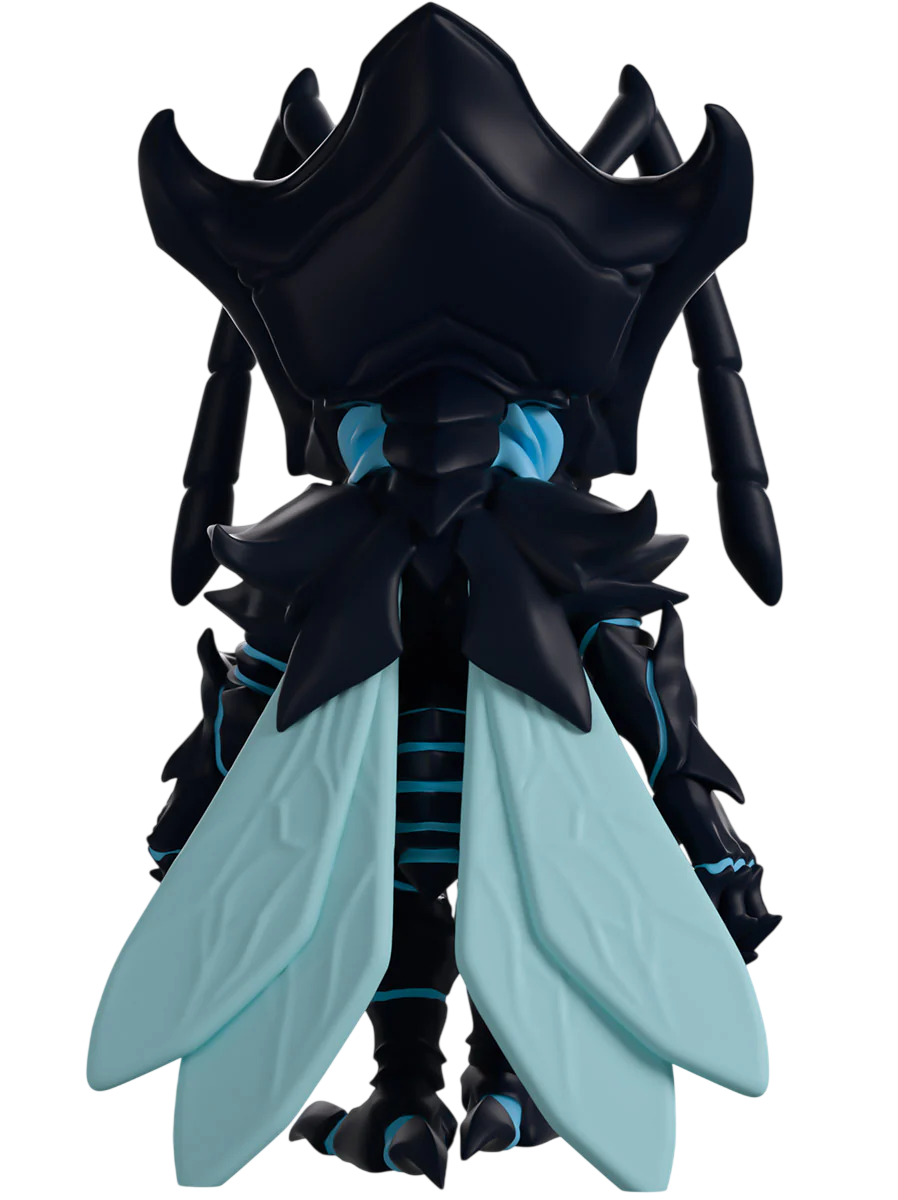 Solo Leveling Youtooz Vinyl Figure Beru