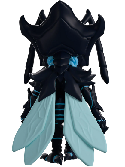 Solo Leveling Youtooz Vinyl Figure Beru