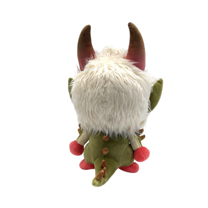 Baldur's Gate 3 Youtooz Plush Shovel (9IN)