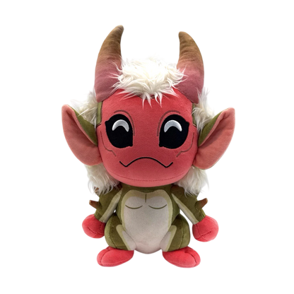 Baldur's Gate 3 Youtooz Plush Shovel (9IN)