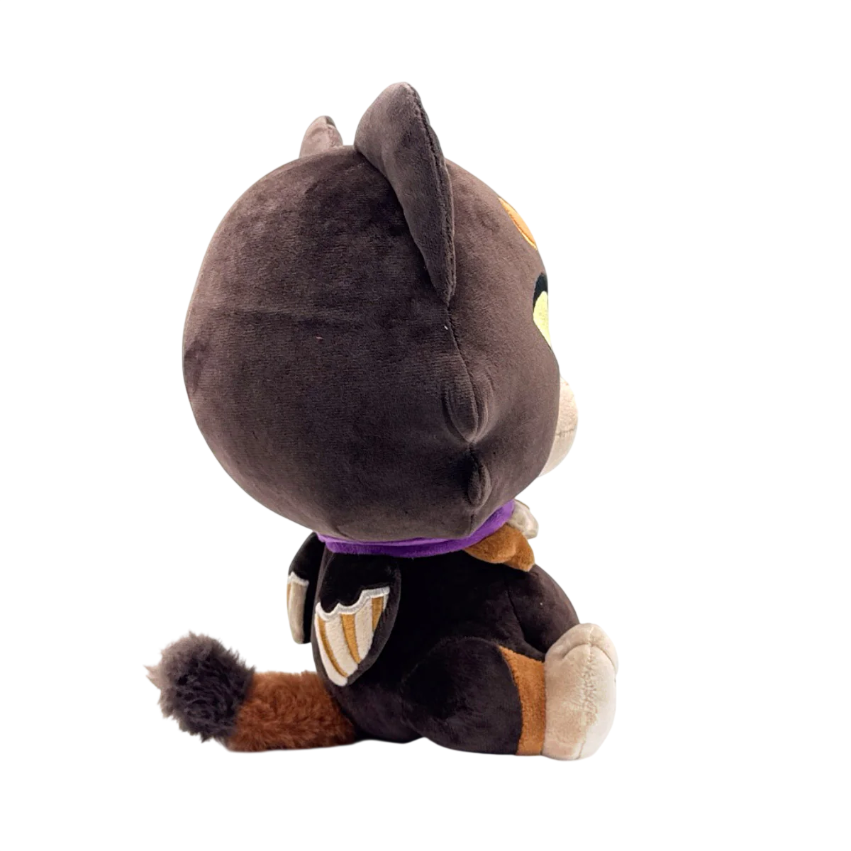 Baldur's Gate 3 Youtooz Plush Tara (9IN)