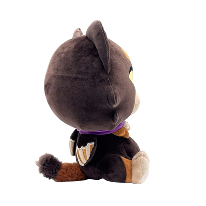 Baldur's Gate 3 Youtooz Plush Tara (9IN)
