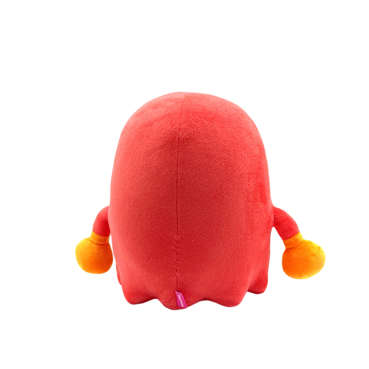 PAC-MAN Youtooz Plush Blinky (9IN)