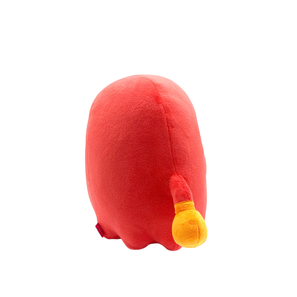 PAC-MAN Youtooz Plush Blinky (9IN)