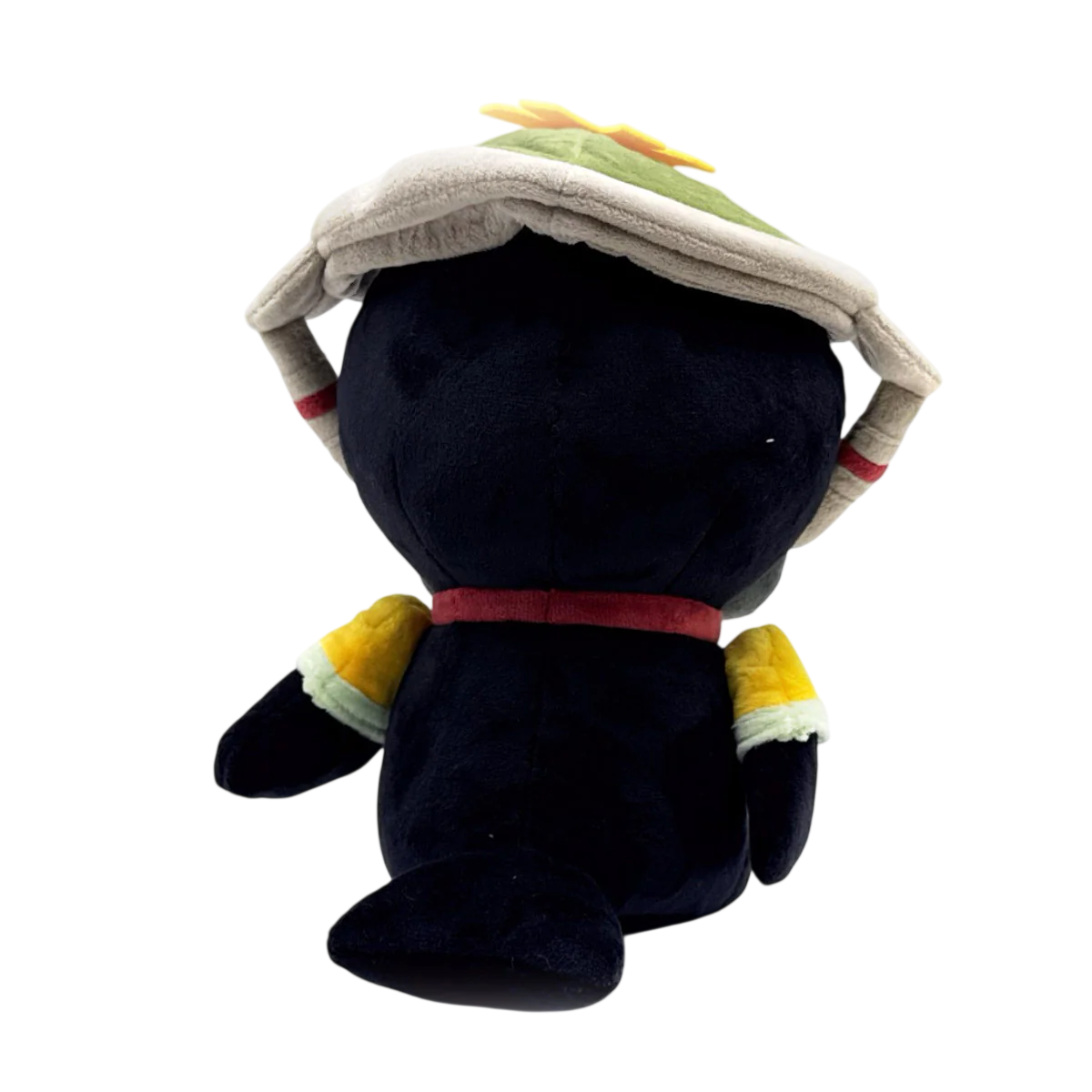 Apex Legends Youtooz Plush Bloodhound Raven (9IN)