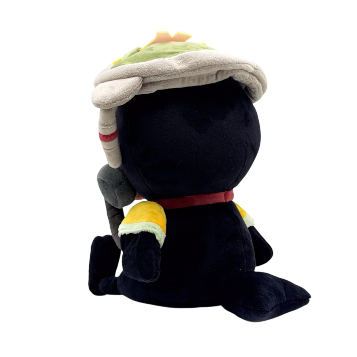 Apex Legends Youtooz Plush Bloodhound Raven (9IN)