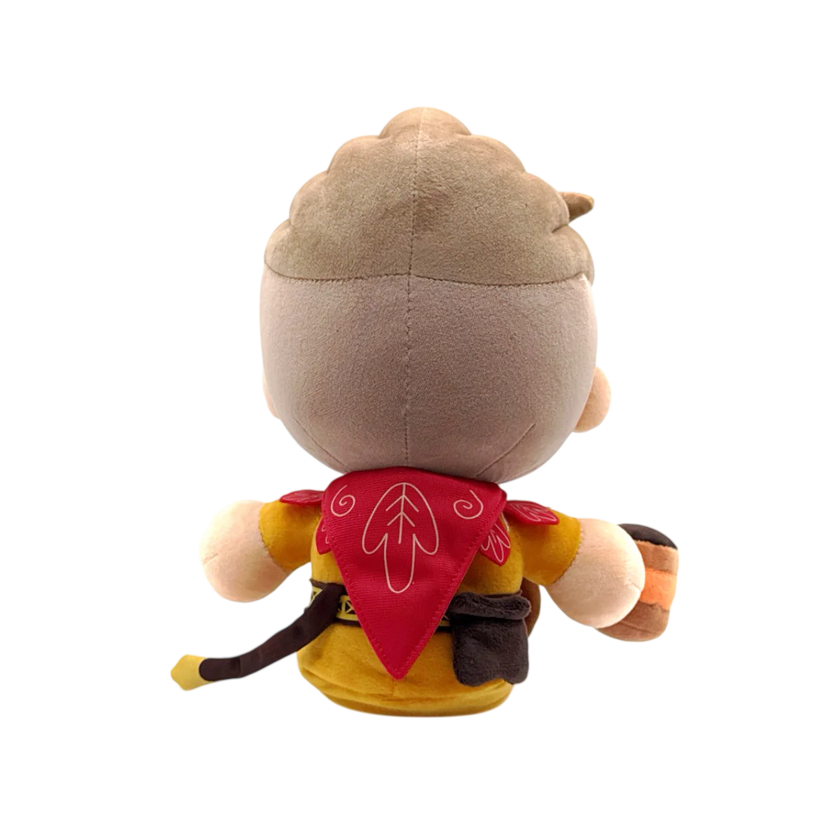 Kingdom Come: Deliverance II Youtooz Plush Capon (9IN)