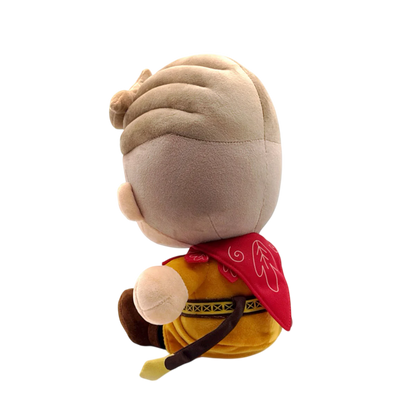 Kingdom Come: Deliverance II Youtooz Plush Capon (9IN)