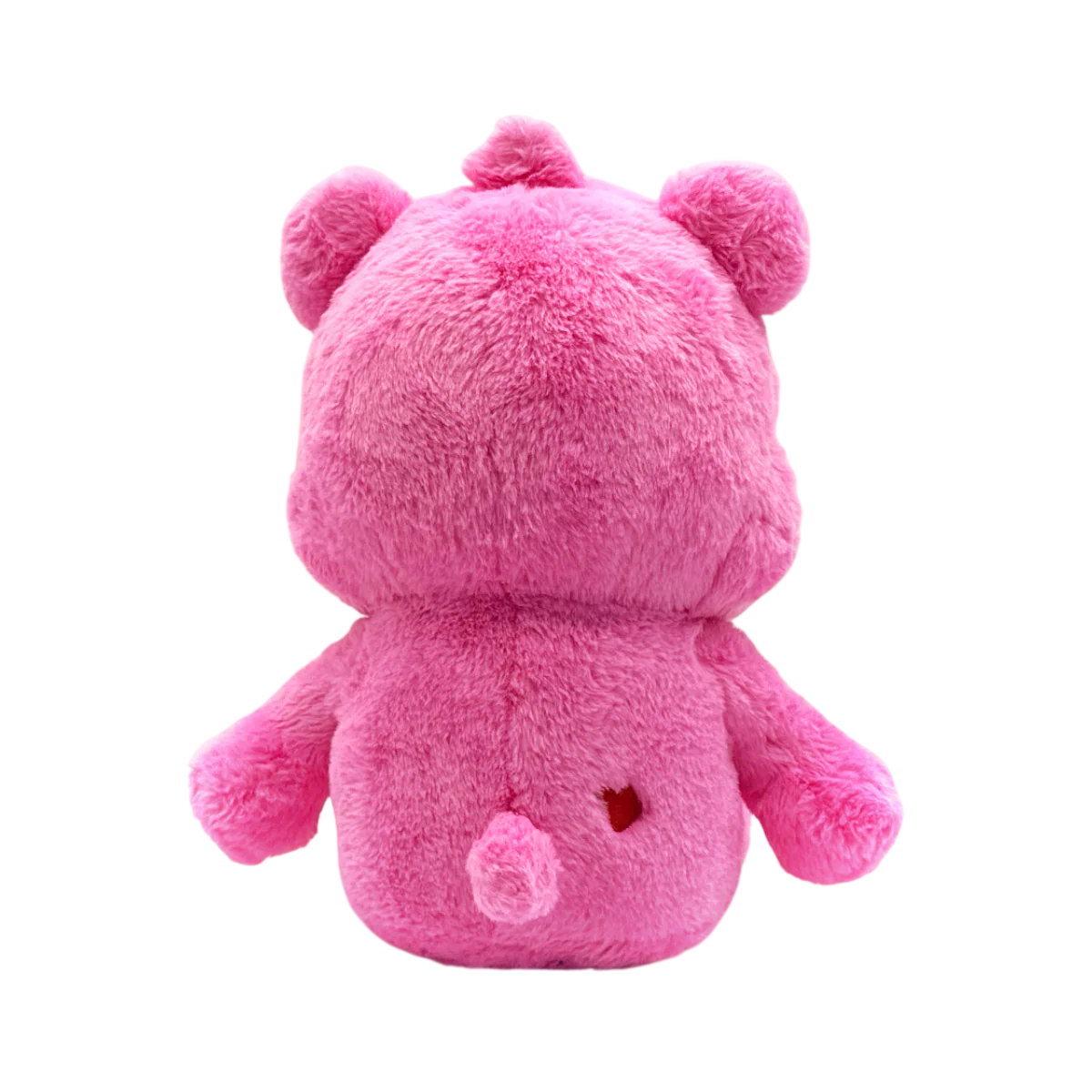 Care Bears Youtooz Plush Cheer Bear (9IN)