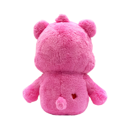 Care Bears Youtooz Plush Cheer Bear (9IN)