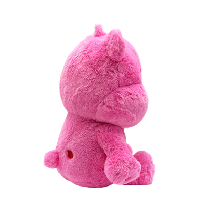 Care Bears Youtooz Plush Cheer Bear (9IN)