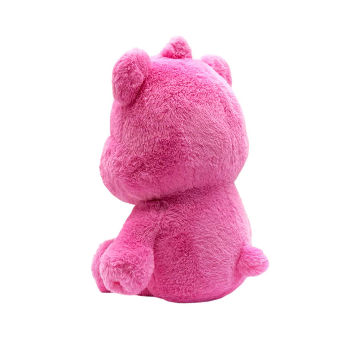 Care Bears Youtooz Plush Cheer Bear (9IN)