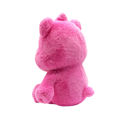 Care Bears Youtooz Plush Cheer Bear (9IN)