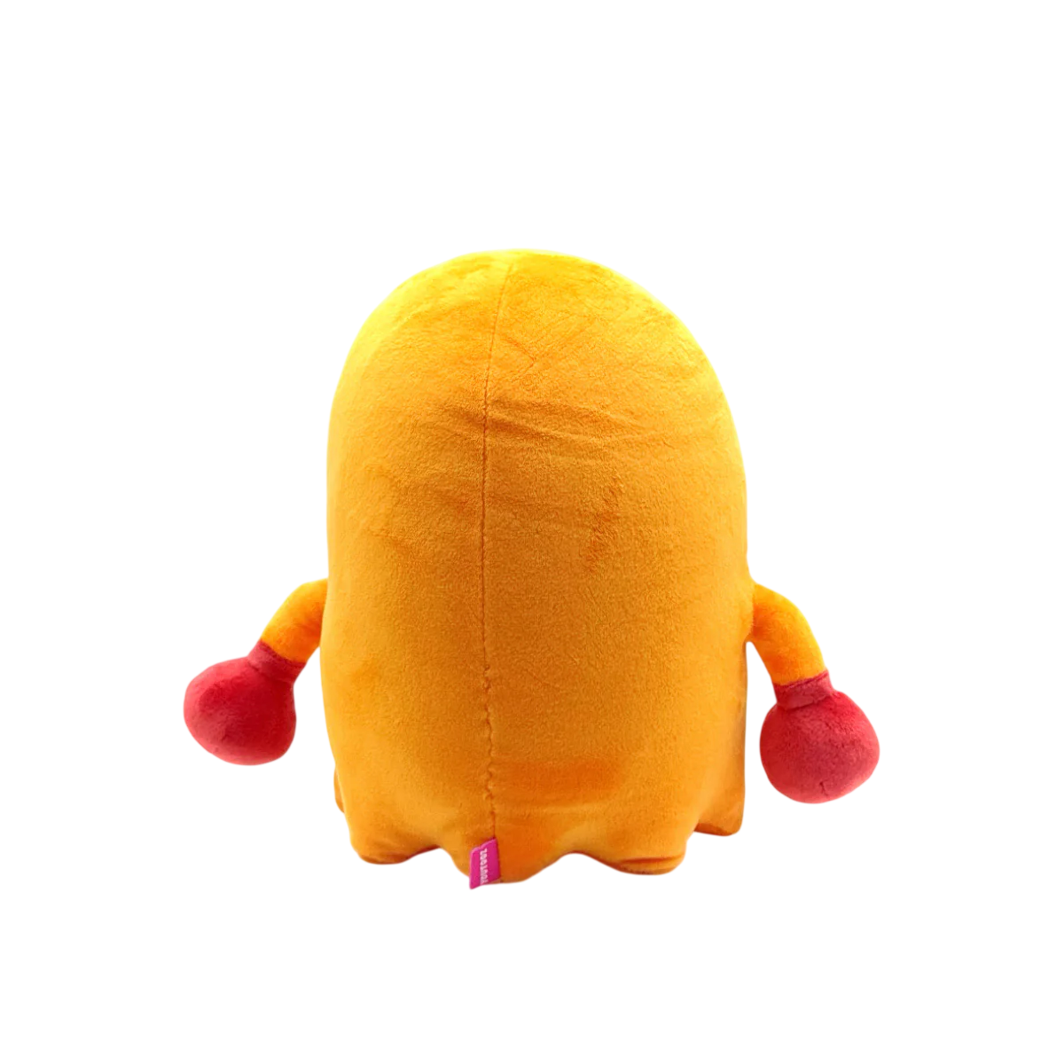 PAC-MAN Youtooz Plush Clyde (9IN)