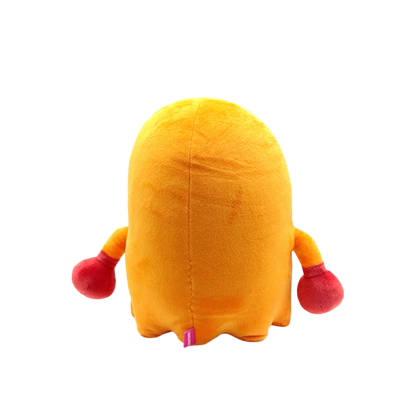 PAC-MAN Youtooz Plush Clyde (9IN)