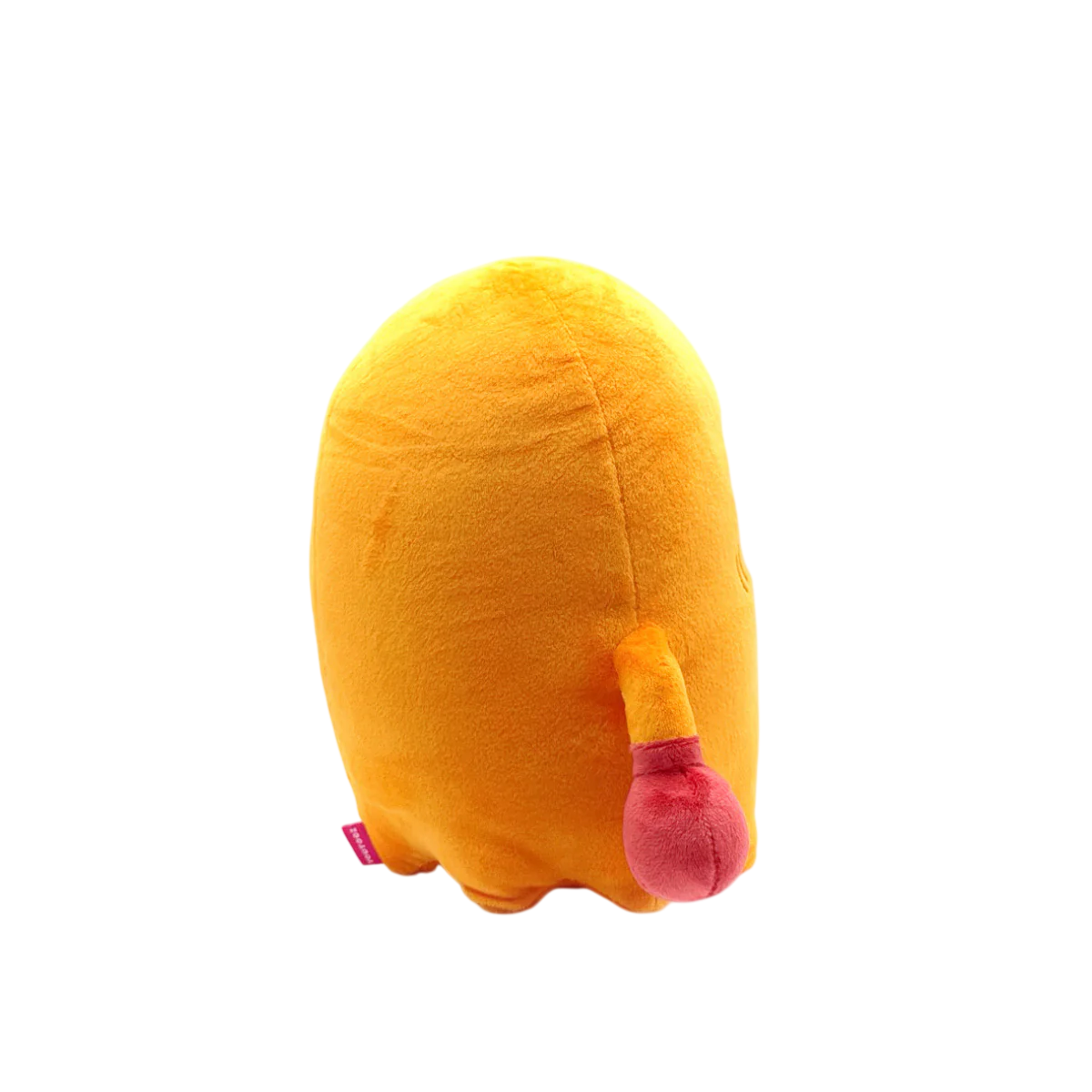 PAC-MAN Youtooz Plush Clyde (9IN)