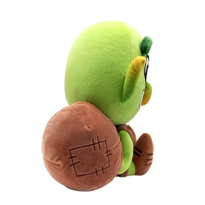 The World of Clash Youtooz Plush Goblin (9IN)
