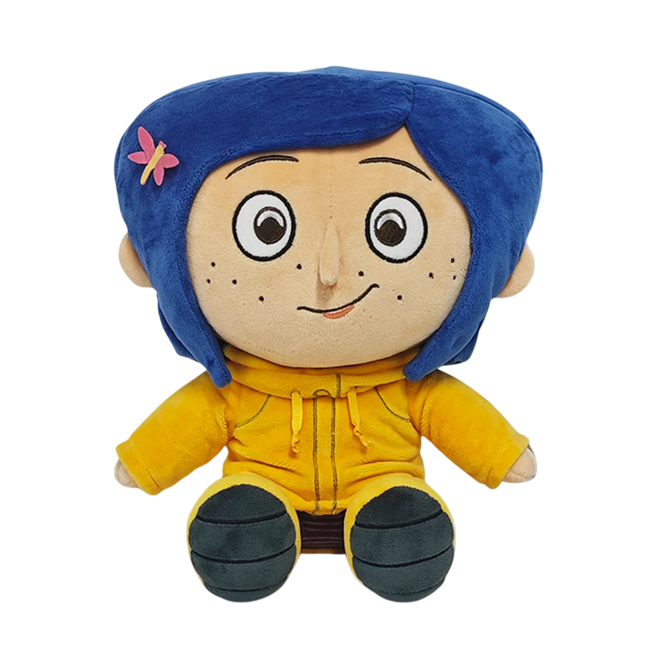 Youtooz Collectable | Official UK Partner Store – Anime Emporium