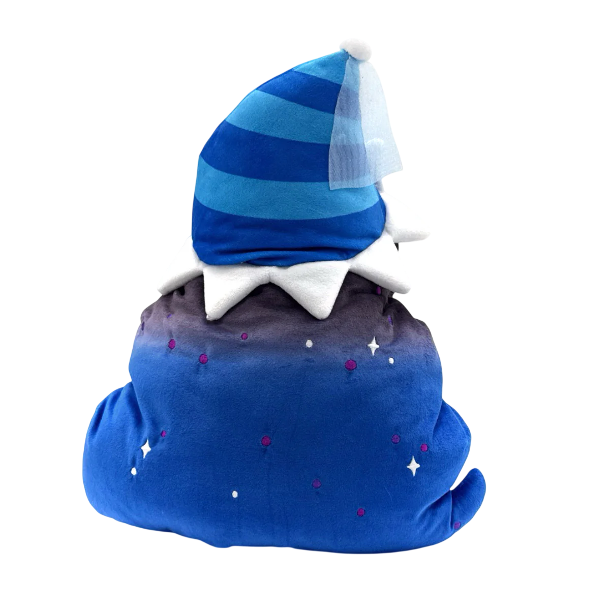 Cookie Run Kingdom Youtooz Plush Moonlight Cookie (9IN)
