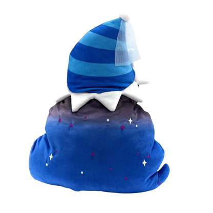 Cookie Run Kingdom Youtooz Plush Moonlight Cookie (9IN)