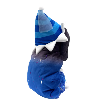 Cookie Run Kingdom Youtooz Plush Moonlight Cookie (9IN)