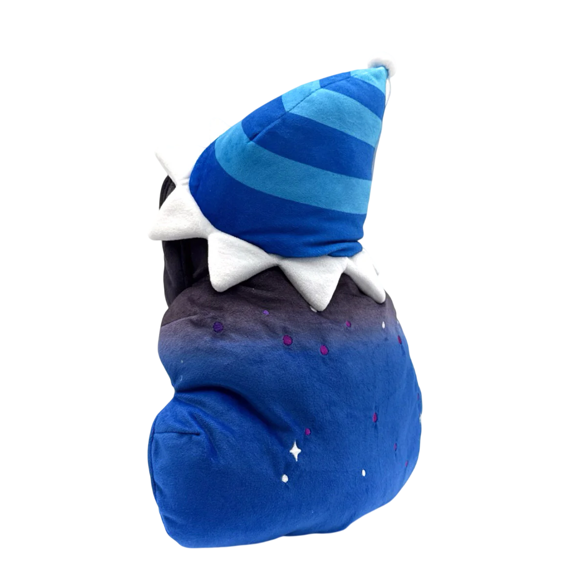 Cookie Run Kingdom Youtooz Plush Moonlight Cookie (9IN)