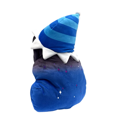 Cookie Run Kingdom Youtooz Plush Moonlight Cookie (9IN)