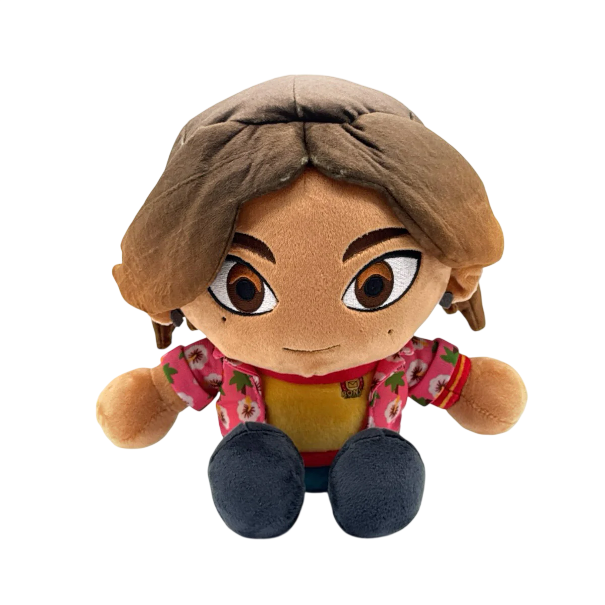 Mouthwashing Youtooz Plush Daisuke (9IN)